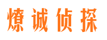 安国市场调查